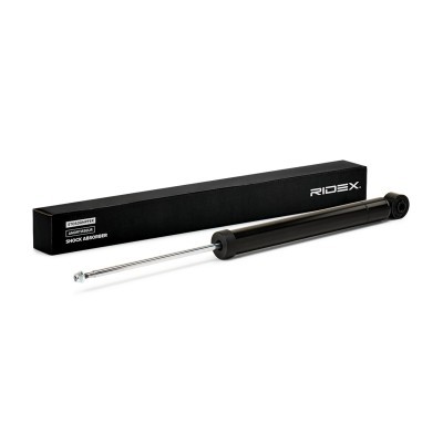 Amortyzator RIDEX 854S2403 854S2403 - foto 3