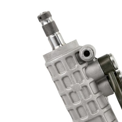 Przekładnia Kierownicza RIDEX 286S0017 286S0017 - foto 6
