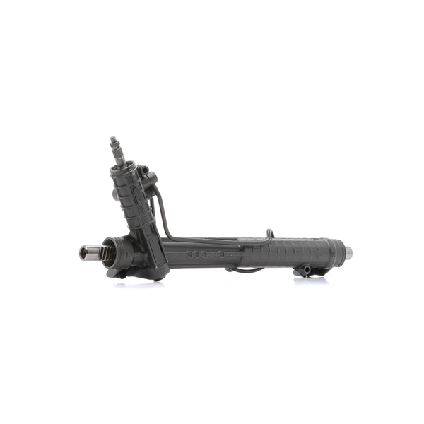 Przekładnia Kierownicza RIDEX 286S1272R 286S1272R - foto 1