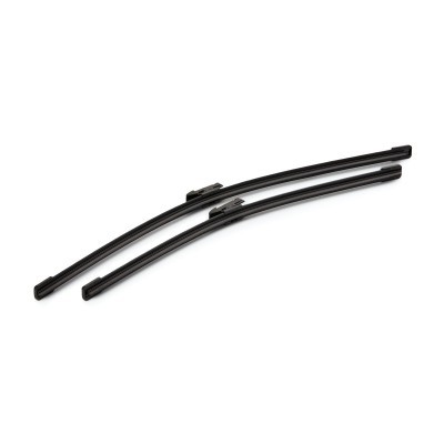 Pióro Wycieraczki RIDEX 298W0338 298W0338 - foto 4