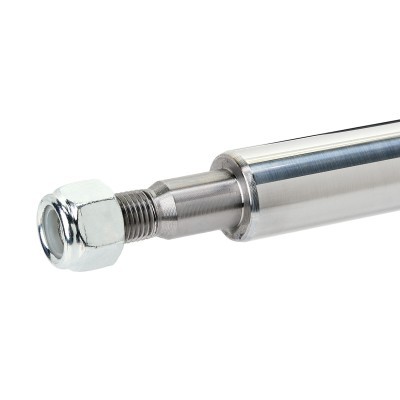 Amortyzator RIDEX 854S2262P 854S2262P - foto 4