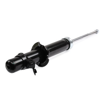 Amortyzator RIDEX 854S0388 854S0388 - foto 5