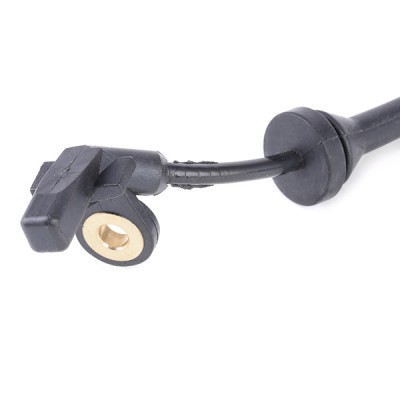 Czujnik ABS RIDEX 412W0318 412W0318 - foto 4