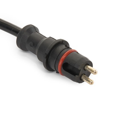 Czujnik ABS RIDEX 412W0093 412W0093 - foto 5