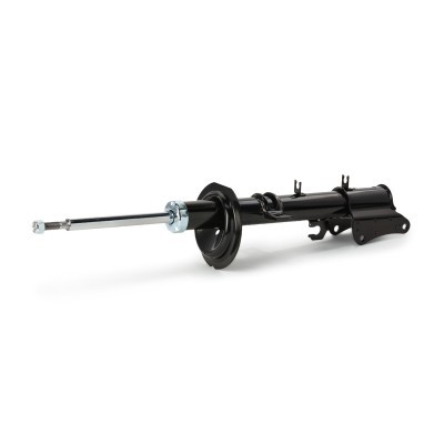 Amortyzator RIDEX 854S18509 854S18509 - foto 2
