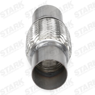 Złącze Elastyczne Tłumika Stark SKFH-2540059 SKFH-2540059 - foto 4