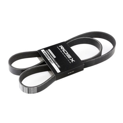 Pasek Klinowy Wielorowkowy RIDEX 305P0114 305P0114 - foto 3