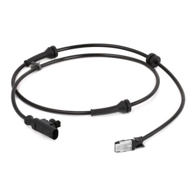 Czujnik ABS RIDEX 412W0118 412W0118 - foto 2