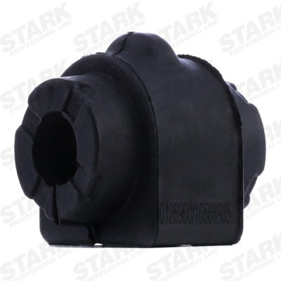 Tuleja Stabilizatora Stark SKABB-2140567 SKABB-2140567 - foto 5