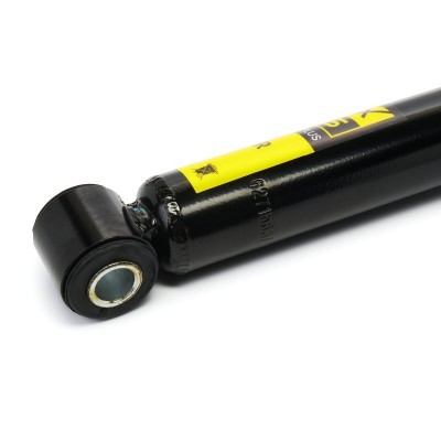 Amortyzator RIDEX 854S1548P 854S1548P - foto 5