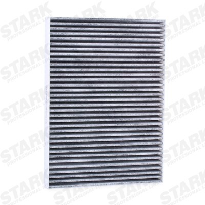 Filtr Kabinowy Stark SKIF-0170003 SKIF-0170003 - foto 4