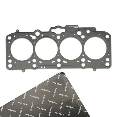 Uszczelka głowicy RIDEX 318G0336 318G0336 - foto 1