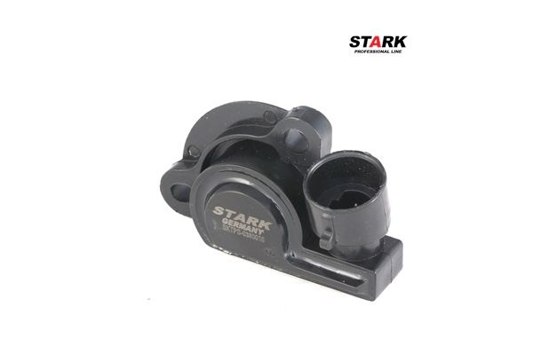 Czujnik Polozenia Przepustnicy Stark SKTPS-0380010 SKTPS-0380010 - foto 1