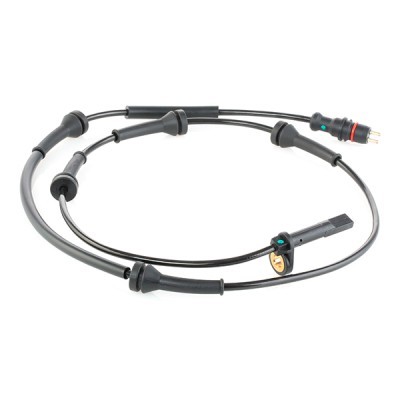 Czujnik ABS RIDEX 412W0146 412W0146 - foto 3