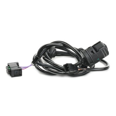 Czujnik ABS RIDEX 412W1279 412W1279 - foto 3