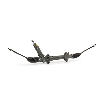 Przekładnia Kierownicza RIDEX 286S0063R 286S0063R - foto 2