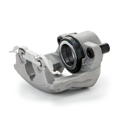 Zacisk Hamulcowy RIDEX 78B0637P 78B0637P - foto 3