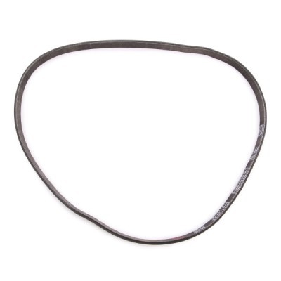 Pasek Klinowy Wielorowkowy RIDEX 305P0034P 305P0034P - foto 4