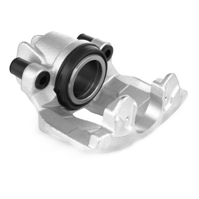 Zacisk Hamulcowy RIDEX 78B0231 78B0231 - foto 5