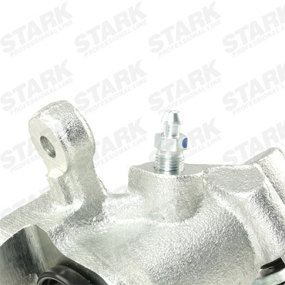 Zacisk Hamulcowy Stark SKBC-0460383 SKBC-0460383 - foto 6
