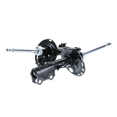 Amortyzator RIDEX 854S2360 854S2360 - foto 5
