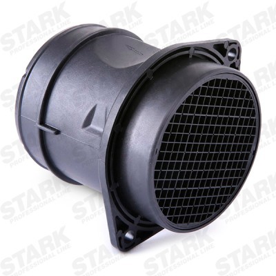 Przepływomierz Stark SKAS-0150327 SKAS-0150327 - foto 4