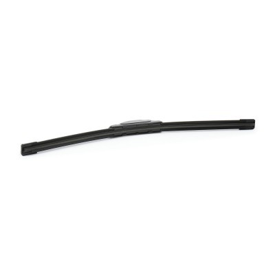 Pióro Wycieraczki RIDEX 298W16978 298W16978 - foto 3