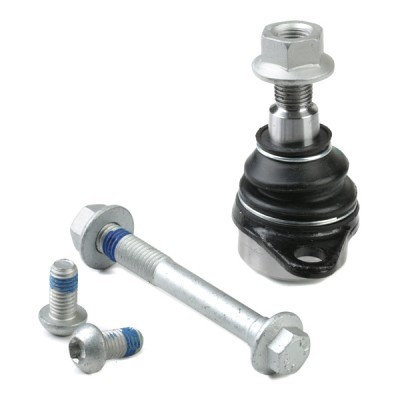 Wahacz RIDEX 273C1715 273C1715 - foto 5