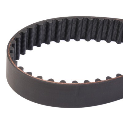 Pasek Rozrządu RIDEX 306T0208 306T0208 - foto 4