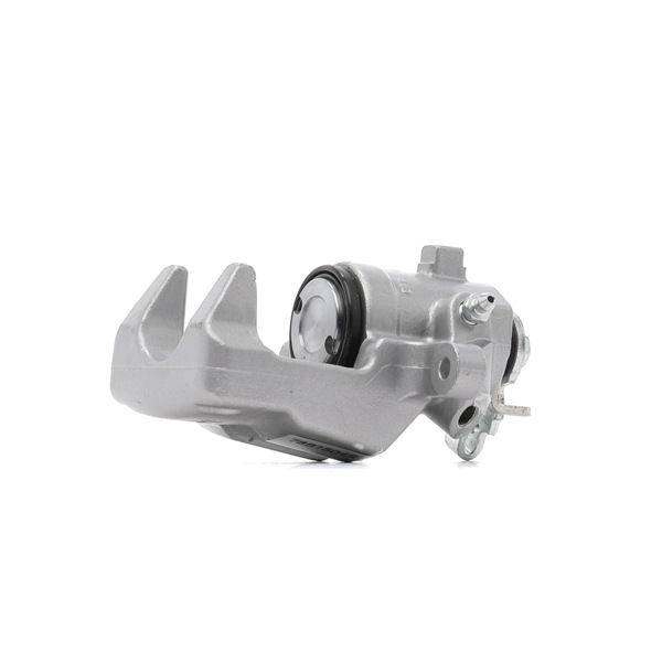 Zacisk Hamulcowy RIDEX 78B1504R 78B1504R - foto 1