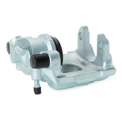 Zacisk Hamulcowy RIDEX 78B0435 78B0435 - foto 4