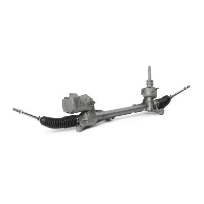 Przekładnia Kierownicza RIDEX 286S0770R 286S0770R - foto 4