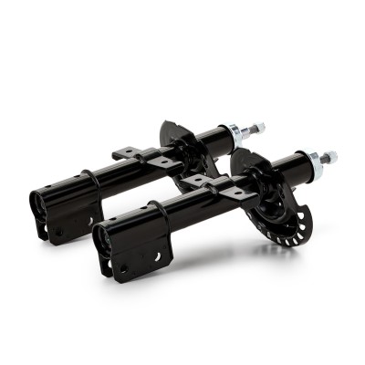 Amortyzator RIDEX 854S1955 854S1955 - foto 7