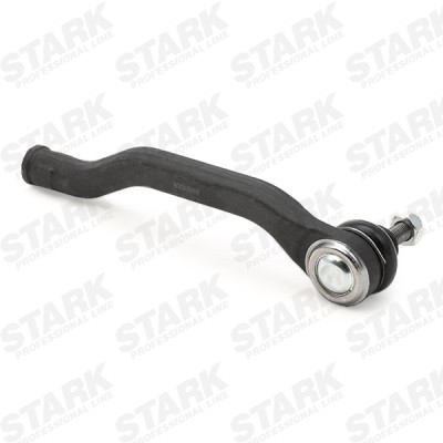 Końcówka drążka kierowniczego Stark SKTE-0280153 SKTE-0280153 - foto 5