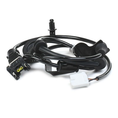 Czujnik ABS RIDEX 412W0958 412W0958 - foto 3