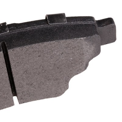 Klocki hamulcowe RIDEX 402B1350 402B1350 - foto 6