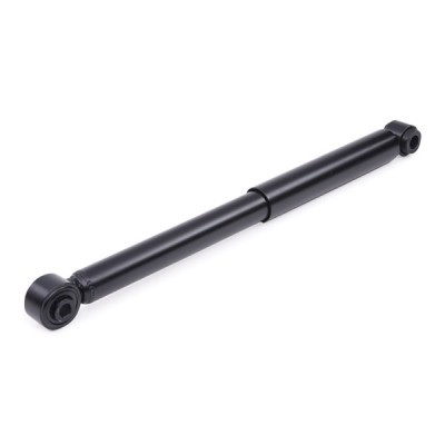 Amortyzator RIDEX 854S0606 854S0606 - foto 4