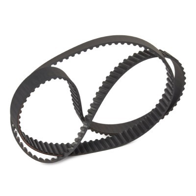 Pasek Rozrządu RIDEX 306T0187P 306T0187P - foto 3