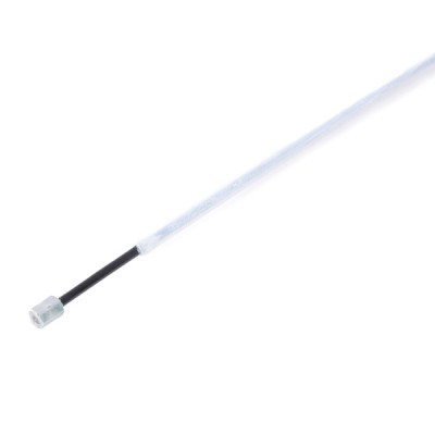 Linka Hamulca Ręcznego RIDEX 124C0050 124C0050 - foto 5