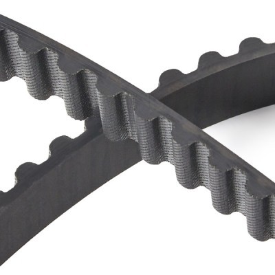 Pasek Rozrządu RIDEX 306T0187P 306T0187P - foto 5