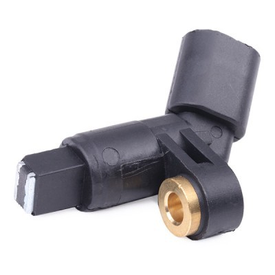 Czujnik ABS RIDEX 412W0002 412W0002 - foto 4