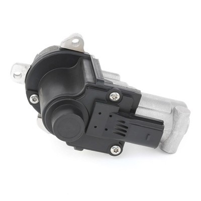 Zawór EGR RIDEX 1145E0063 1145E0063 - foto 4