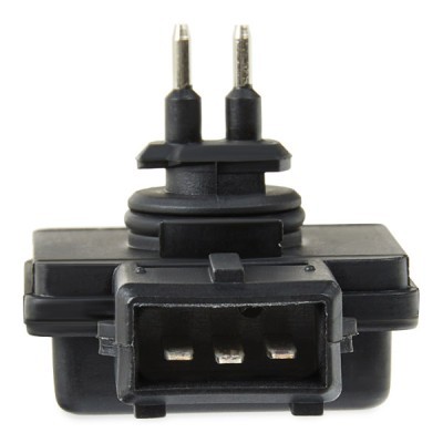 Датчик уровня охлаждающей жидкости RIDEX 1288S0012 1288S0012 - foto 5