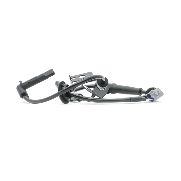 Czujnik ABS RIDEX 412W1040 412W1040 - foto 1