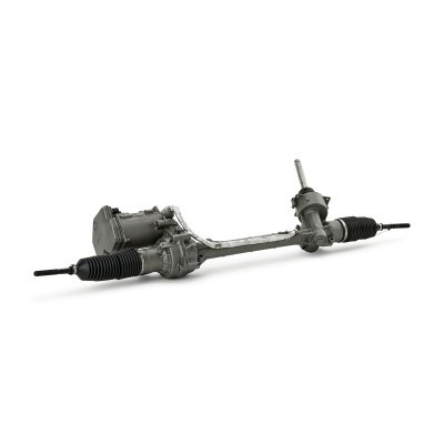 Przekładnia Kierownicza RIDEX 286S1347R 286S1347R - foto 4