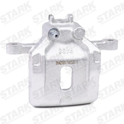 Zacisk Hamulcowy Stark SKBC-0461303 SKBC-0461303 - foto 5