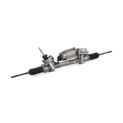 Przekładnia Kierownicza RIDEX 286S1486R 286S1486R - foto 3