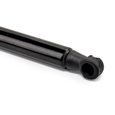 Amortyzator Pokrywy Bagażnika RIDEX 219G0415 219G0415 - foto 11