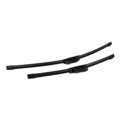 Pióro Wycieraczki RIDEX 298W16926 298W16926 - foto 4
