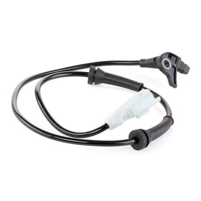 Czujnik ABS RIDEX 412W0130 412W0130 - foto 4